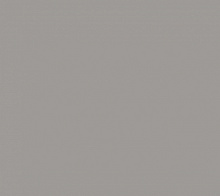 Milassa Ambient vol.3 AM9 008-5